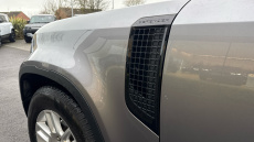 Land Rover Defender 2.0 D240 S 110 5dr Auto Diesel Estate